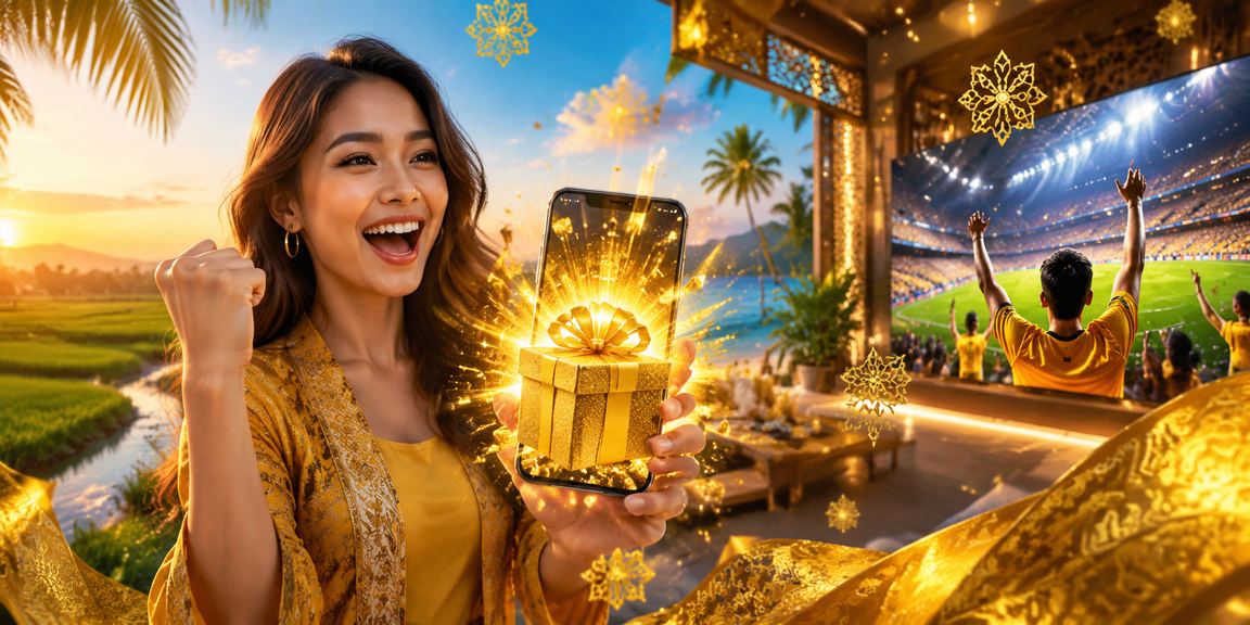 Pemain dari Kedah menggunakan aplikasi kasino mudah alih untuk menyemak odds dan membuat pertaruhan